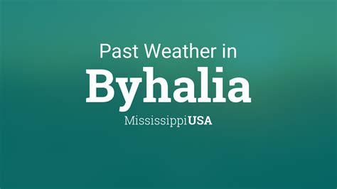 Weather byhalia - Hourly Weather Forecast for Byhalia, MS - The Weather Channel | Weather.com Hourly Weather - Byhalia, MS As of 9:29 pm CST Thursday, November 23 10 pm 44° 2% …